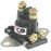 SOLENOIDS
