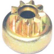 O/B DRIVE GEAR