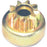 O/B DRIVE GEAR