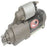 O/B STARTER