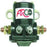 SOLENOID