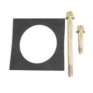 MNTG BOLT KIT