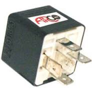 RELAYS