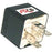 RELAYS