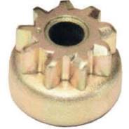 STARTER DRIVE
