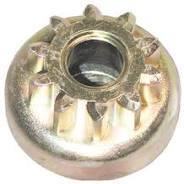DRIVE GEAR