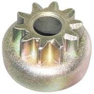 STARTER DRIVE,68575