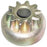 STARTER DRIVE,68575