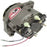 ALTERNATOR,55AMP