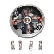 REPAIR KIT