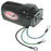 TILT TRIM MOTOR