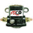 SOLENOID