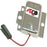 REGULATOR