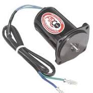 TRIM MOTOR,433226