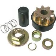 STARTER DRIVE