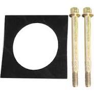 MNTG BOLT KIT