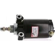 STARTER,50-830308T