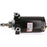 STARTER,50-830308T