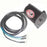 TRIM MOTOR