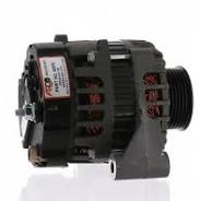 Alternator,3862613