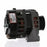 Alternator,3862613