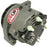 ALTERNATOR,3857561,65AMP