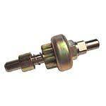 SHAFT ASY,434517