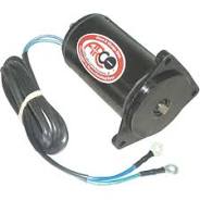 T/T/ MOTOR,YAMAHA