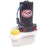 TRIM MOTOR,854346