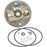 REPAIR KIT,172853