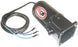 Tilt/Trim Motors