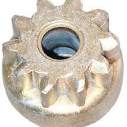DRIVE GEAR