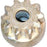 DRIVE GEAR