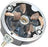 REPAIR KIT