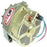 ALTERNATOR,REMAN.