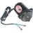 TRIM MOTOR,435548