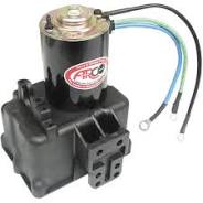 PUMP ASSY
