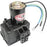 PUMP ASSY