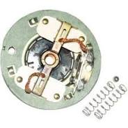 HEAD ASSY,392-9250