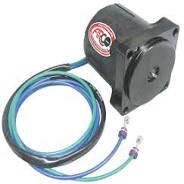 T/T MOTOR,439937,5005254