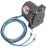 T/T MOTOR,439937,5005254