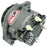 ALTERNATOR,55AMP