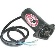 T/T MOTOR,827675A1