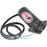 T/T MOTOR,827675A1