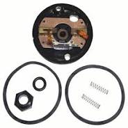 TILT TRIM MOTOR REPAIR KIT