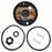 TILT TRIM MOTOR REPAIR KIT