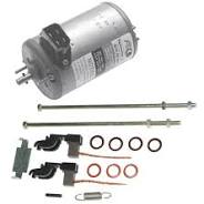 REPAIR KIT,839586