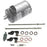 REPAIR KIT,839586