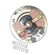 TILT TRIM MOTOR REPAIR KIT