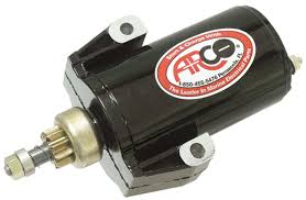 STARTER,50-90983A1,T1